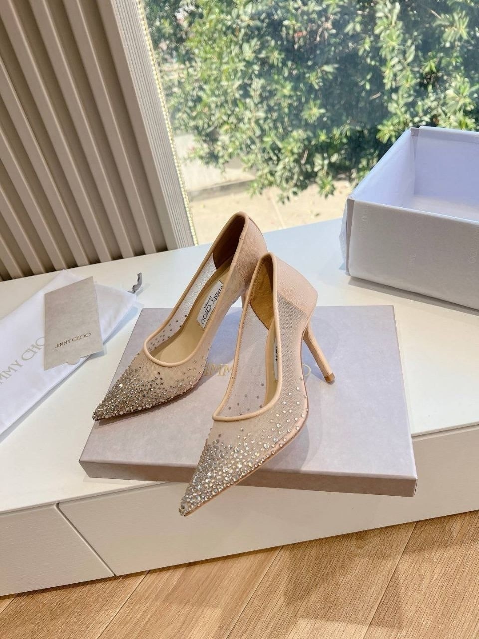 туфли jimmy choo,туфли женские,женские туфли лодочки,туфли луи виттон каблук,