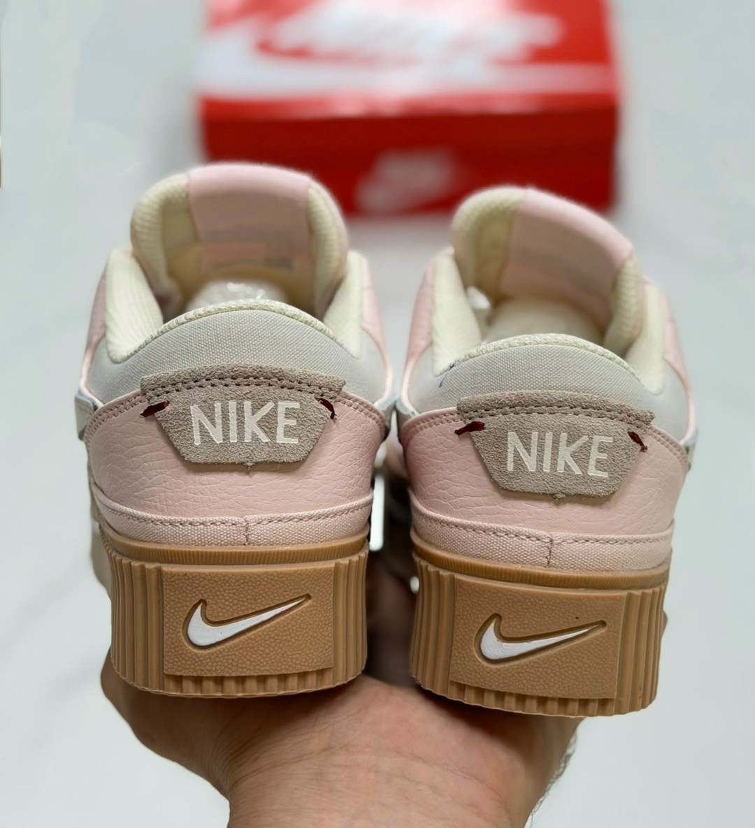 nike court legacy lift,кроссовки nike court legacy lift,кроссовки женские nike,женские кроссовки nike court legacy lift,кроссовки