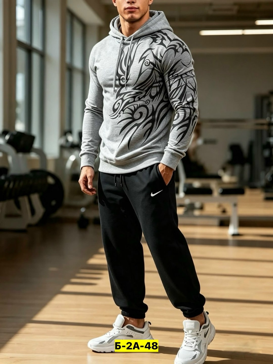 штаны мужские спортивные,мужские спортивные костюмы,спортивные костюм,треники мужские,мужская мода