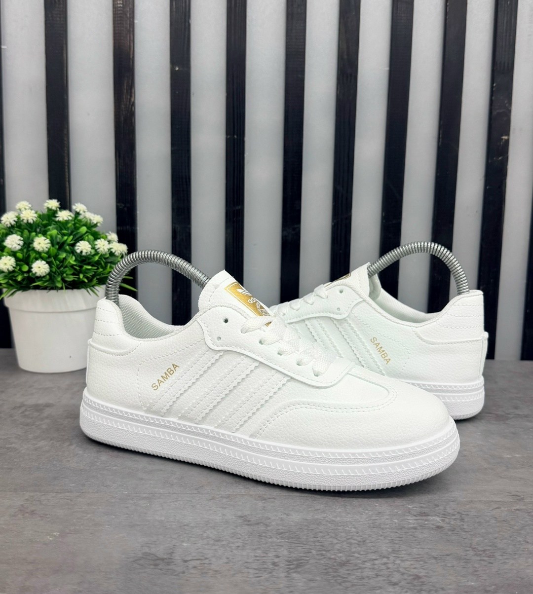 кроссовки adidas samba,кеды адидас самба роуз женские бело,кроссовки адидас самба белые,кроссовки адидас специал,женские кроссовки adidas samba rose white