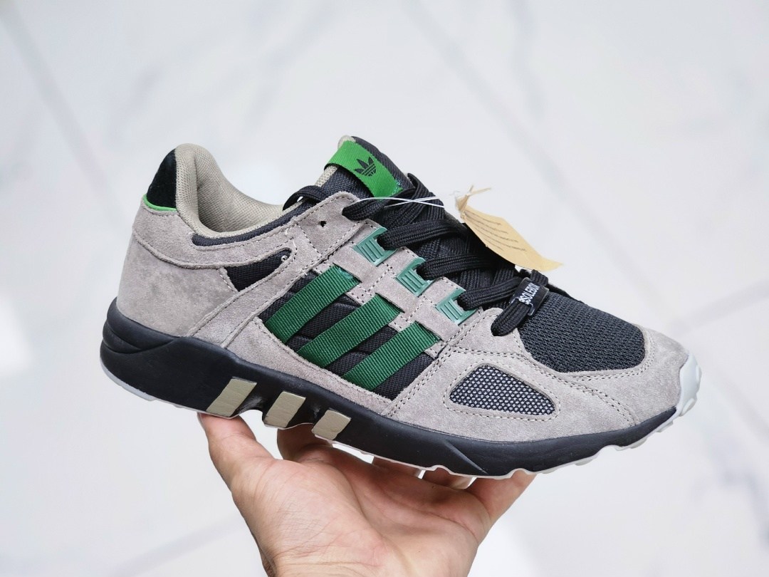 adidas eqt guidance 93,кроссовки adidas,кроссовки адидас эквипмент,кроссовки adidas eqt guidance 93,adidas eqt support