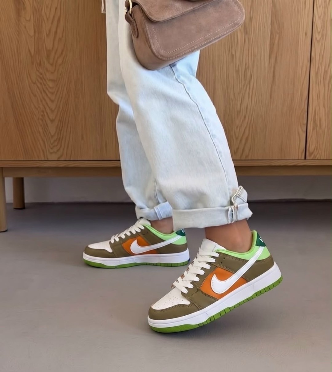 кроссовки,кроссовки nike sb dunk low,кроссовки найк данки,кроссовки женскиe,кроссовок
