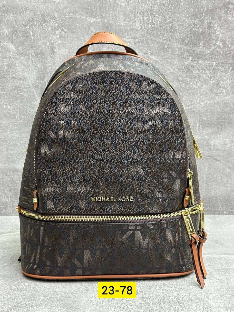 michael kors сумка,сумка кросс боди michael kors,сумка michael kors jet set,сумка женская michael kors,сумка через плечо michael kors jet set