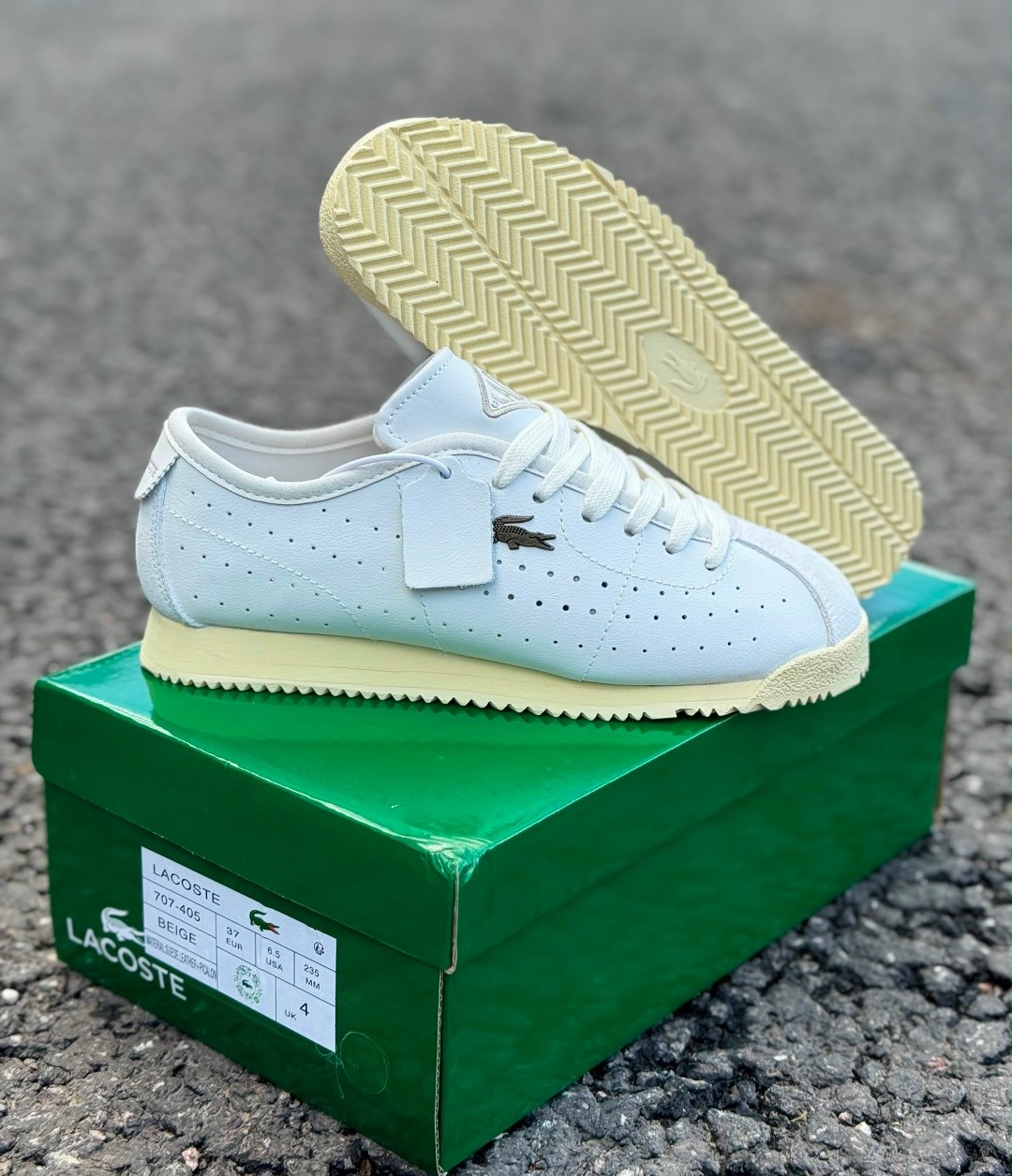 adidas originals yeezy powerphase calabasas grey,adidas originals yeezy powerphase,кроссовки adidas,adidas original,nike classic cortez