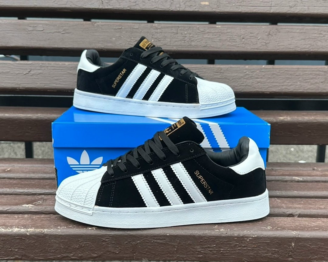 adidas originals superstar,кроcсовки adidas superstar,кроссовки адидас суперстар мужские,адидас супер стар,