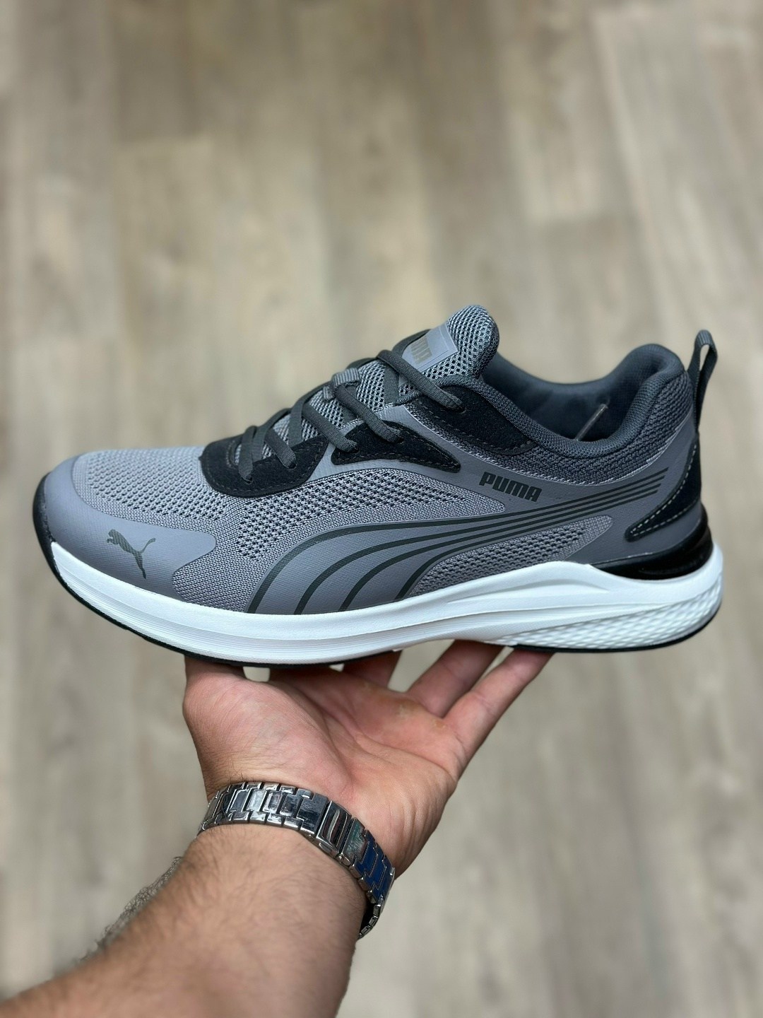 кроссовки мужские puma,кроссовки мужские,кроссовки puma,кроссовки,кроссовки пума хаки