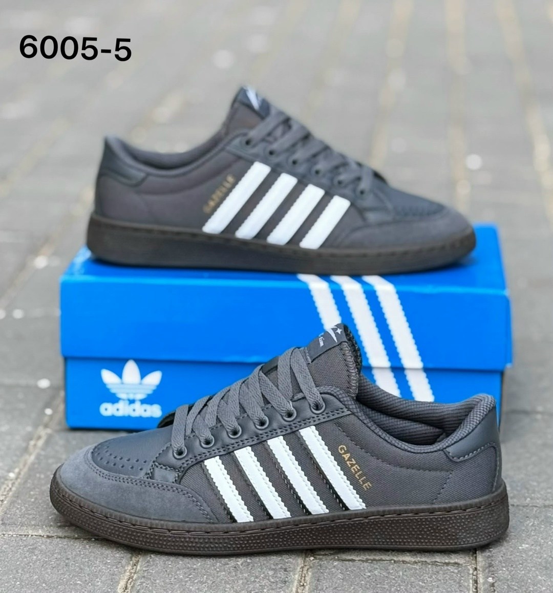 кроссовки adidas,кроссовки adidas samba,мужские кроссовки adidas samba,,кроссовки адидас
