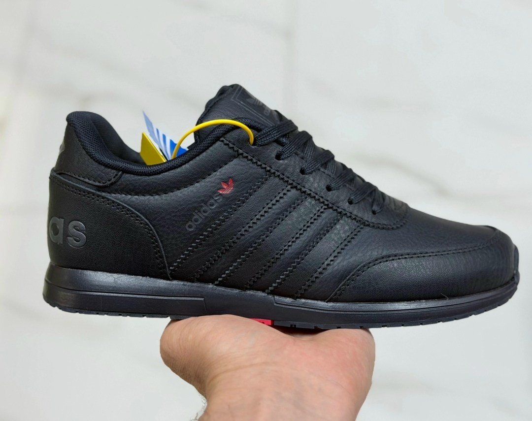 кроссовки adidas,кроссовки мужские adidas,кроссовки адидас мужские,кроссовки адидас орион,кроссовки адидас