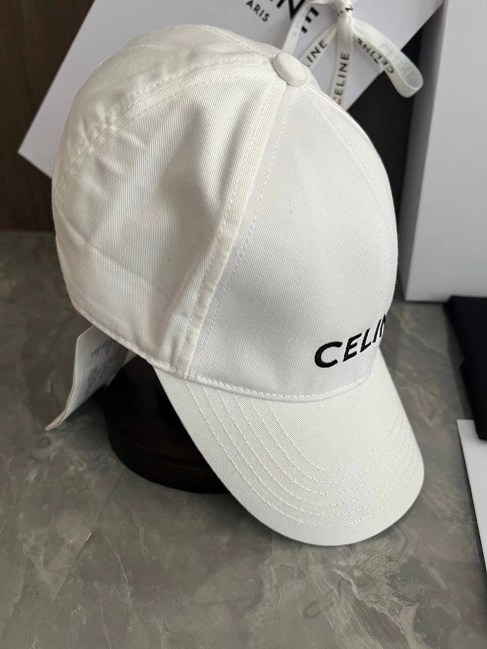 бейсболка celine,кепка celine,бренд селин кепки,celine кепка lux,бейсболка celine celine