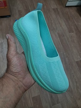 Кеды