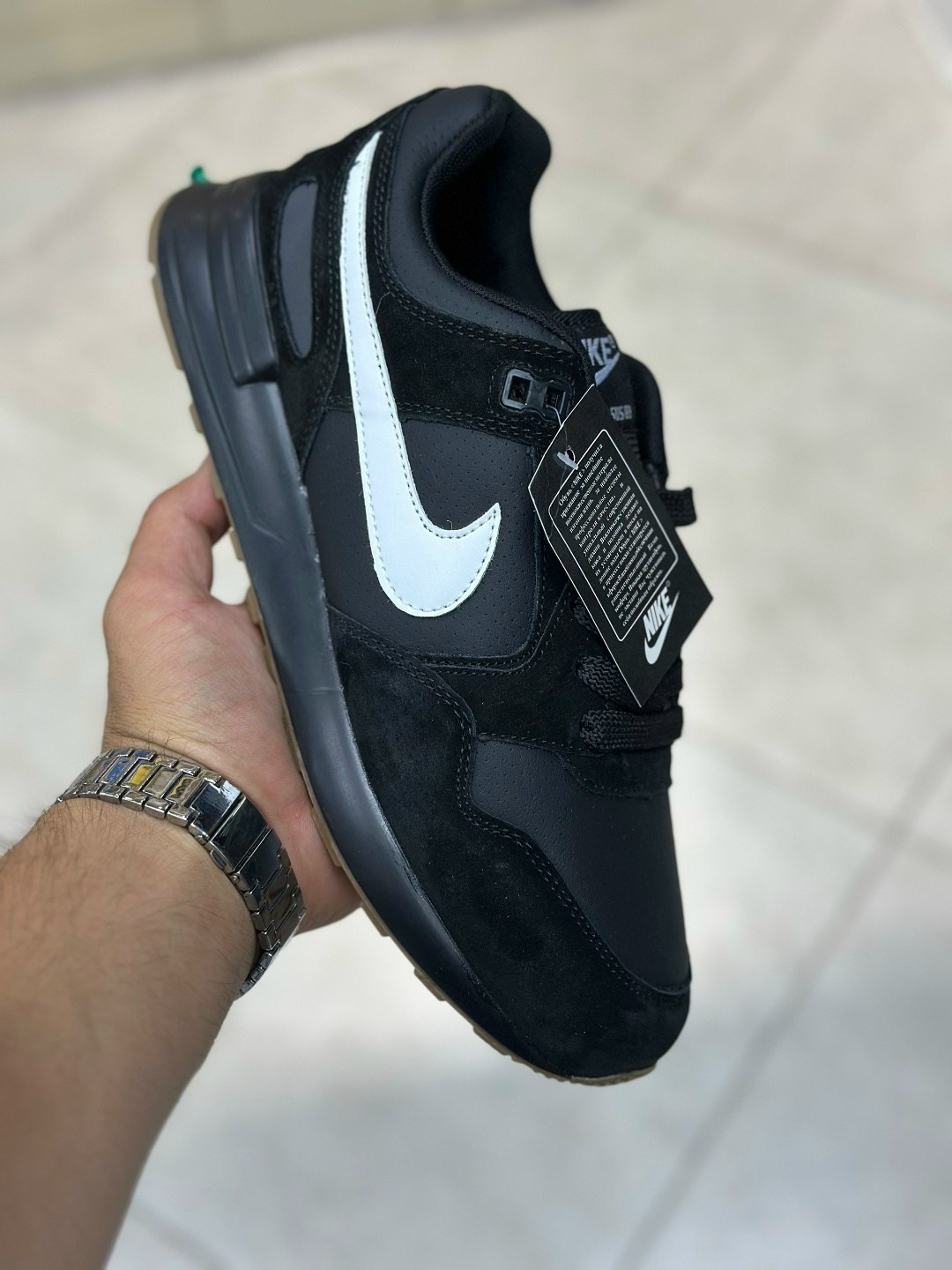 кроссовки мужские,кроссовки мужские nike,кроссовки,замшевые кроссовки,кроссовки nike venture runner suede