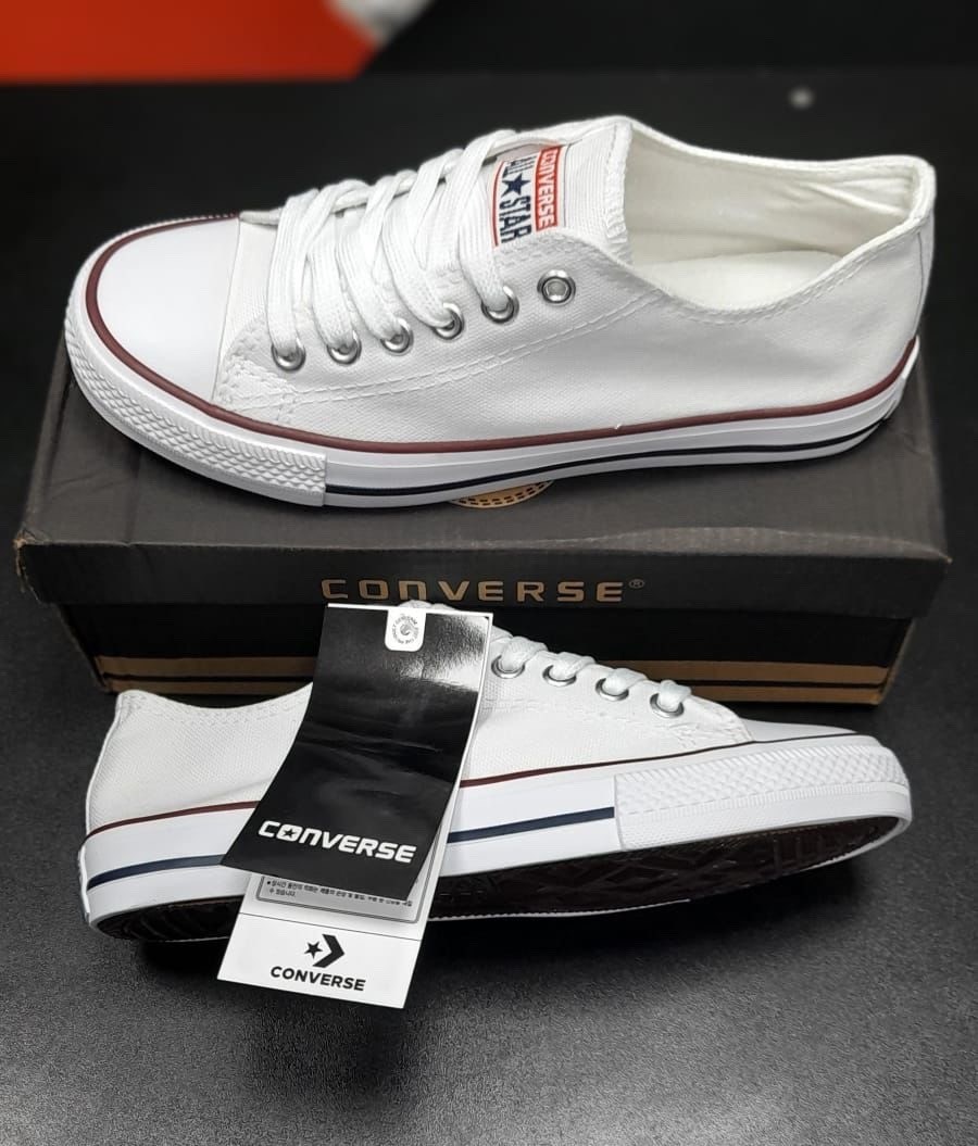 кеды converse all star женские,кеды converse,кеды converse белый,converse all star,converse chuck taylor all star classic
