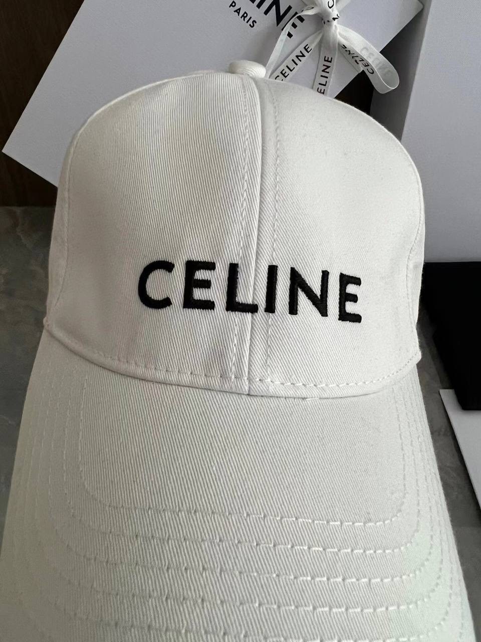 бейсболка celine,кепка celine,бренд селин кепки,celine кепка lux,бейсболка celine celine