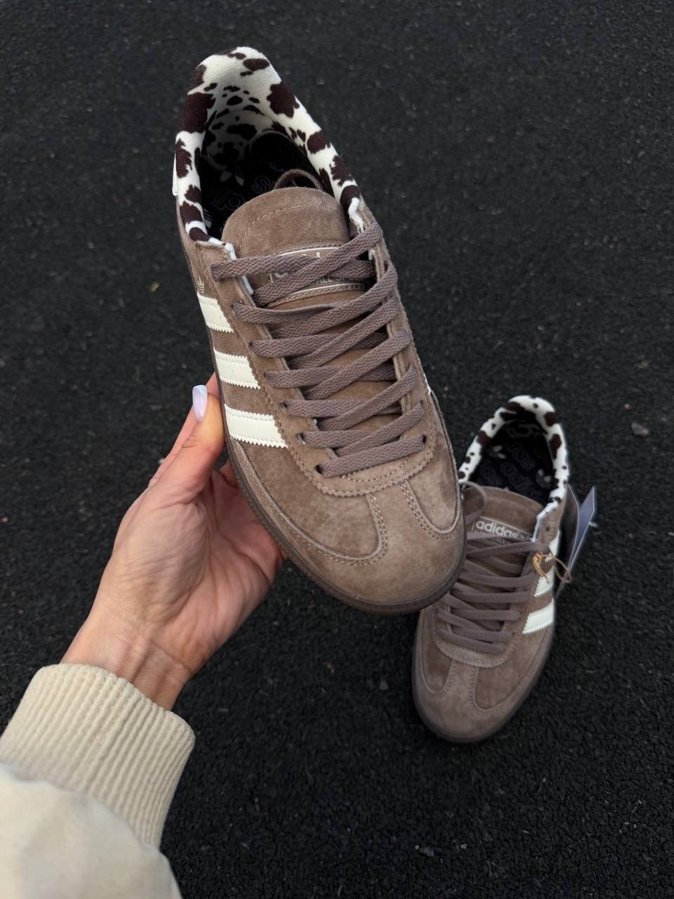 кроссовки adidas spezial,adidas originals handball spezial,кроссовки adidas handball spezial,,adidas handball spezial