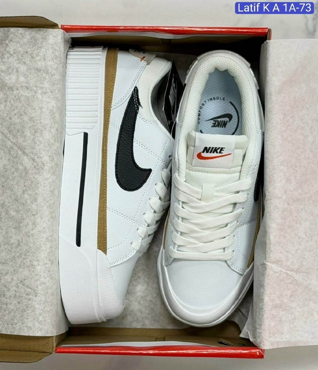 женские кроссовки nike court legacy lift white,nike court legacy lift,кроссовки nike court legacy lift,найк кеды женские корт легси лифт,кроссовки для женщин