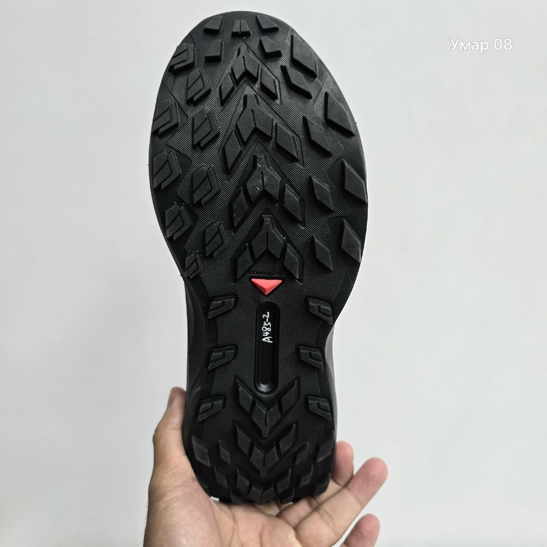 кроссовки nike pegasus trail,кроссовки nike pegasus trail 3 gore-tex black,кроссовки треккинговые,кроссовки,кроссовки мужские nike