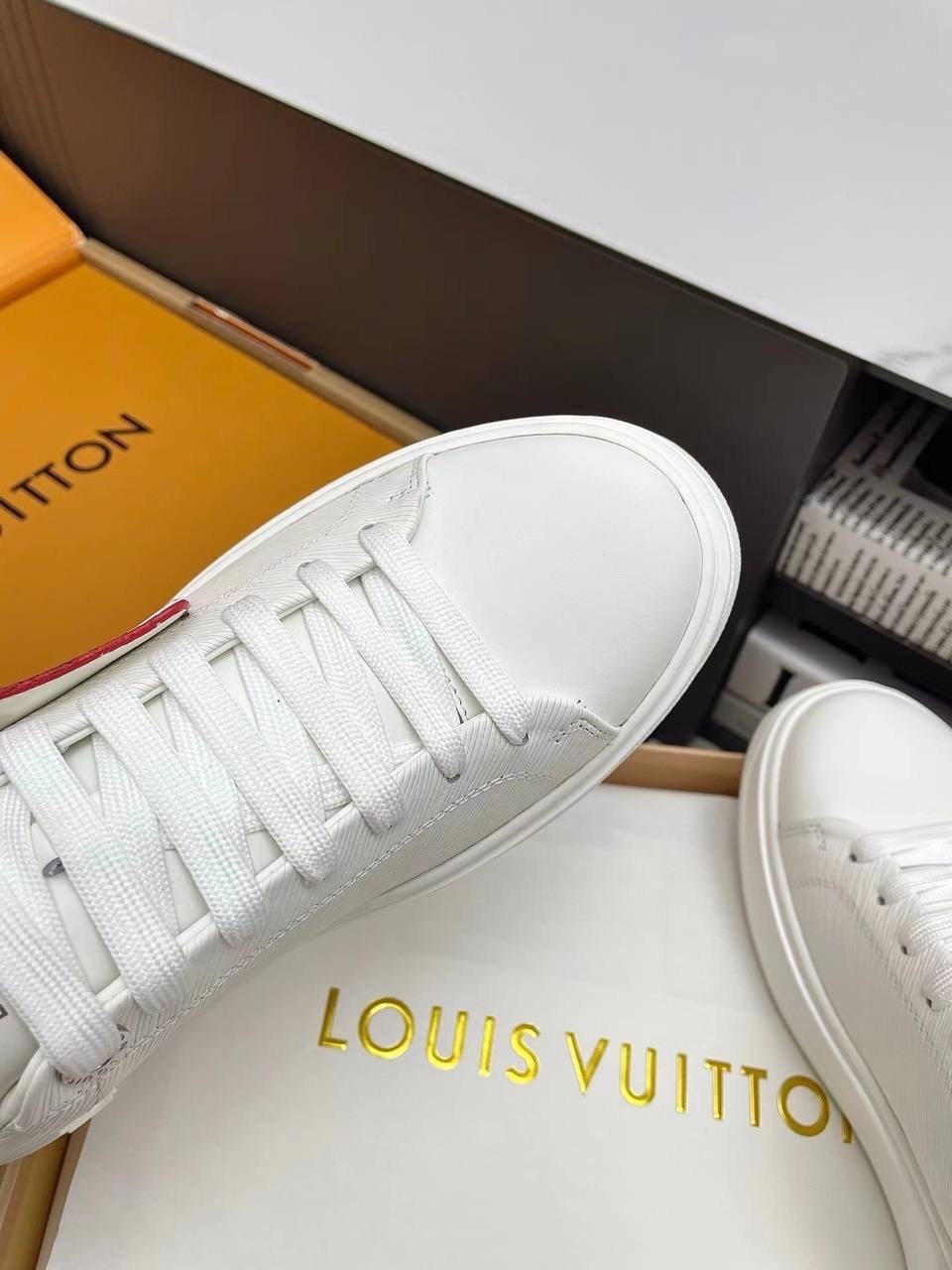 кроссовки женские louis vuitton,,кеды луи виттон женские,кроссовки louis vuitton louis vuitton кроссовки,кроссовки женские кожаные луи виттон