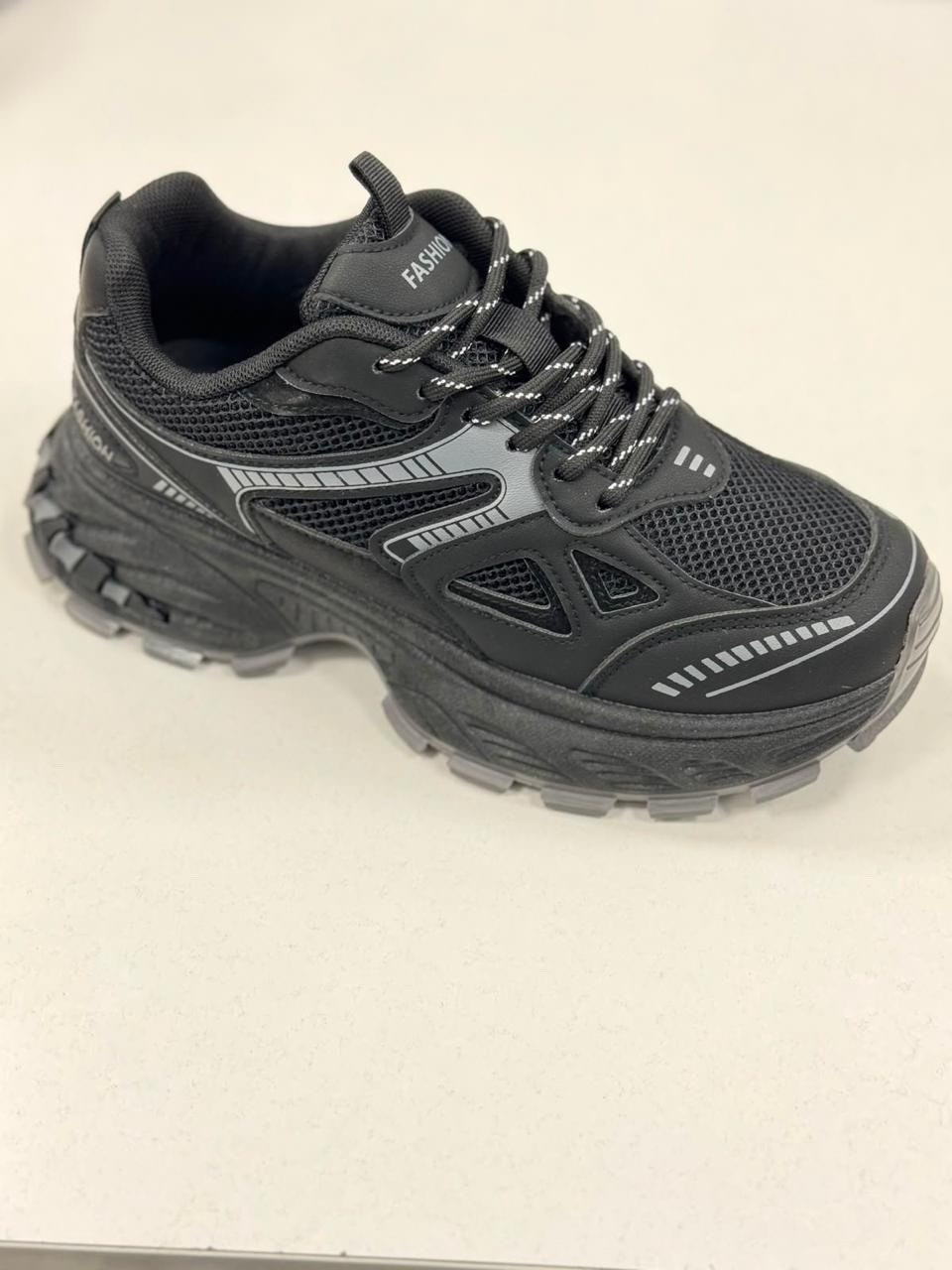 кроссовки баленсиага трак,мужские кроссовки balenciaga runner черные,кроссовки balenciaga track,кроссовки женские balenciaga,баленсиага трек 2 кроссовки