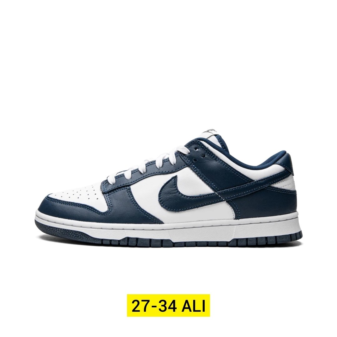 nike dunk low,nike dunk low midnight navy,dd1391-400 nike dunk низкий валерианы синий белый темно-синий,nike dunk low retro,nike dunk low "vintage navy"