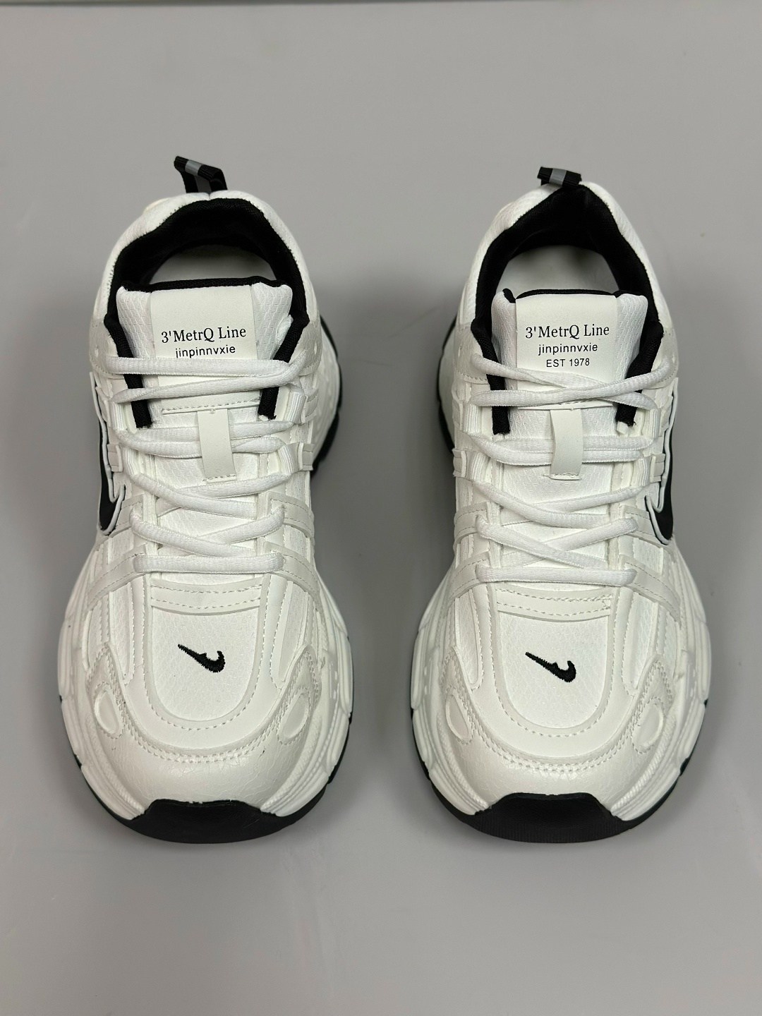 кроссовки, женская,кроссовки женскиe,кроссовки nike женские,кроссы женские