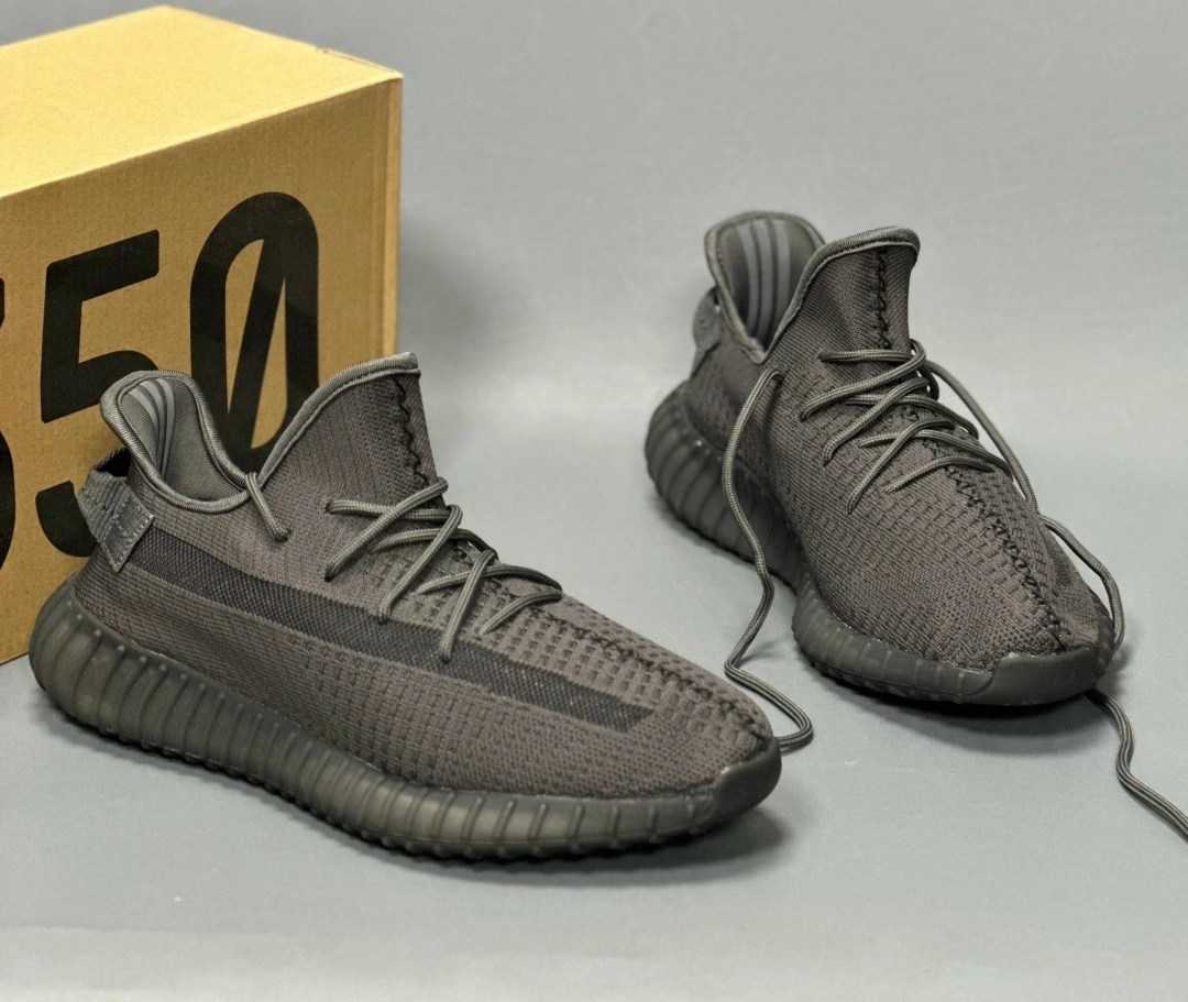 adidas yeezy 350 boost,adidas yeezy boost 350 v 2,кроссовки adidas yeezy boost 350,кроссовки adidas yeezy boost,adidas yeezy boost 350 cinder