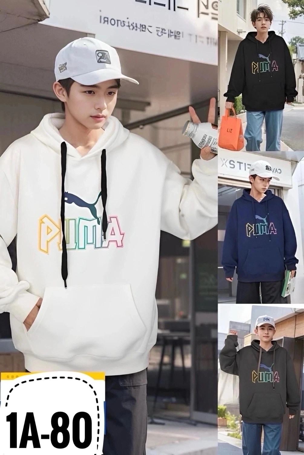 толстовка мужская adidas,толстовка adidas sportswear,толстовка с капюшоном adidas,кофта флис,худи adidas sportswear