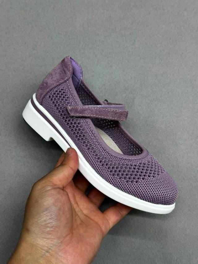 , летняя женская, летняя,женская ,повседневные туфли