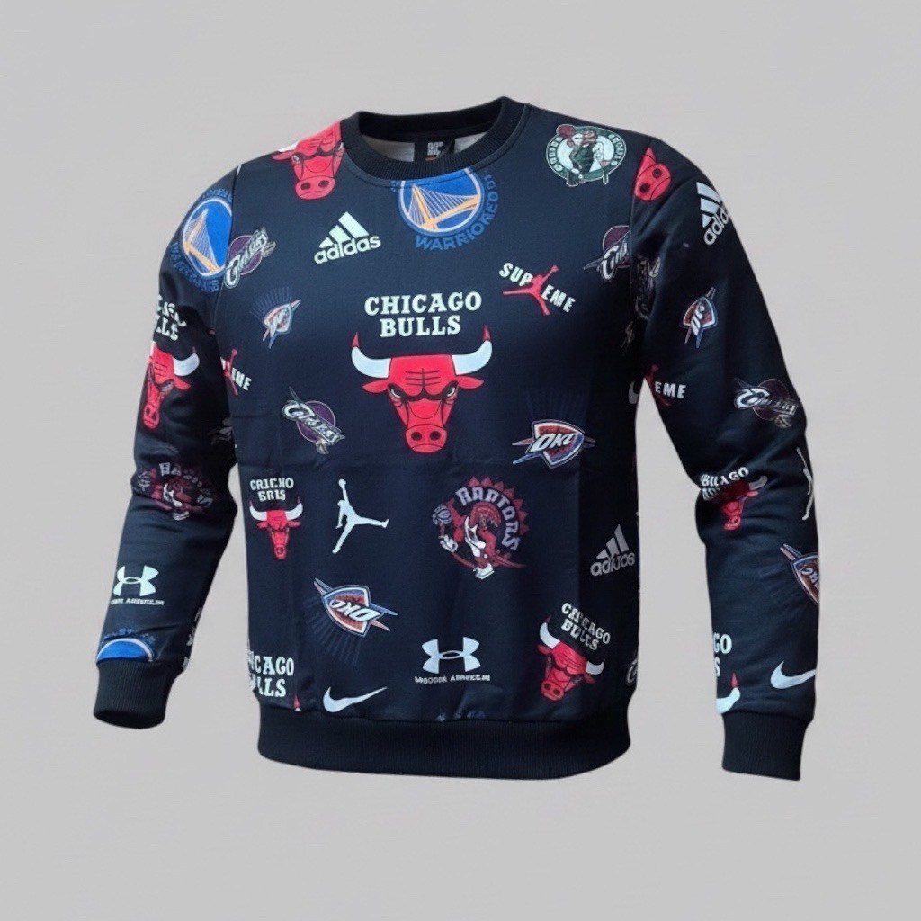 adidas chicago bulls,свитшот nike chicago bulls,свитшот хлопок chicago bulls,свитшот мужская,свитшот chicago мужской