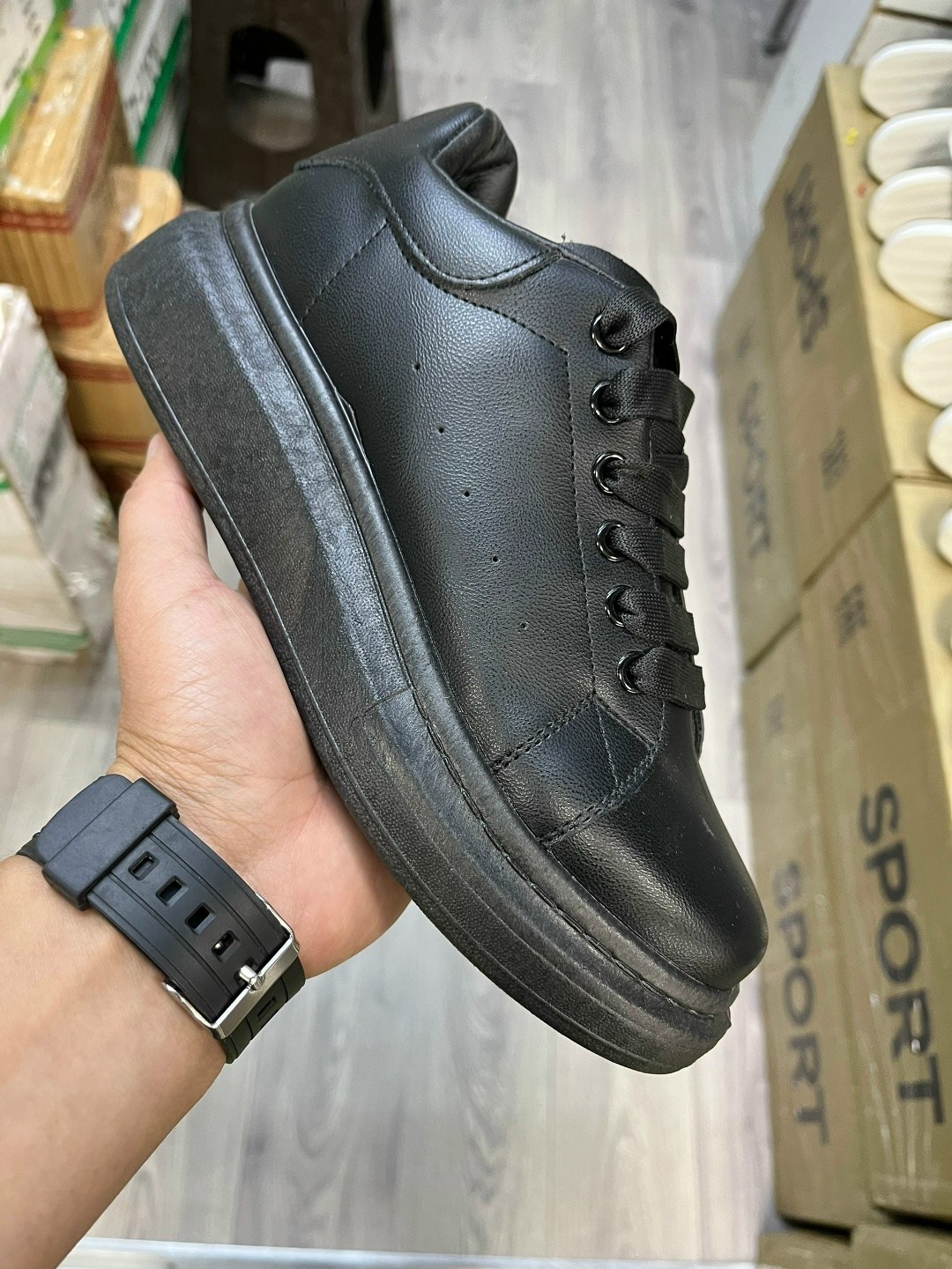 кроссовки alexander mcqueen,кроссовки женскиe,,кеды alexander mcqueen,кеды белые