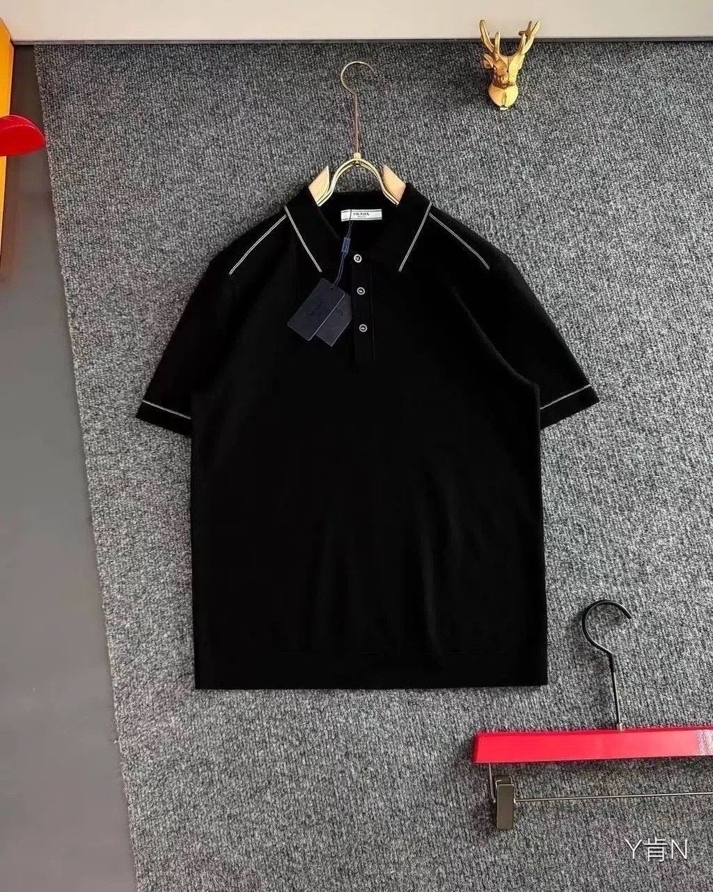 пуловер мужской,мужские кардиганы,джемпер prada,мужская кофта,свитера мужская