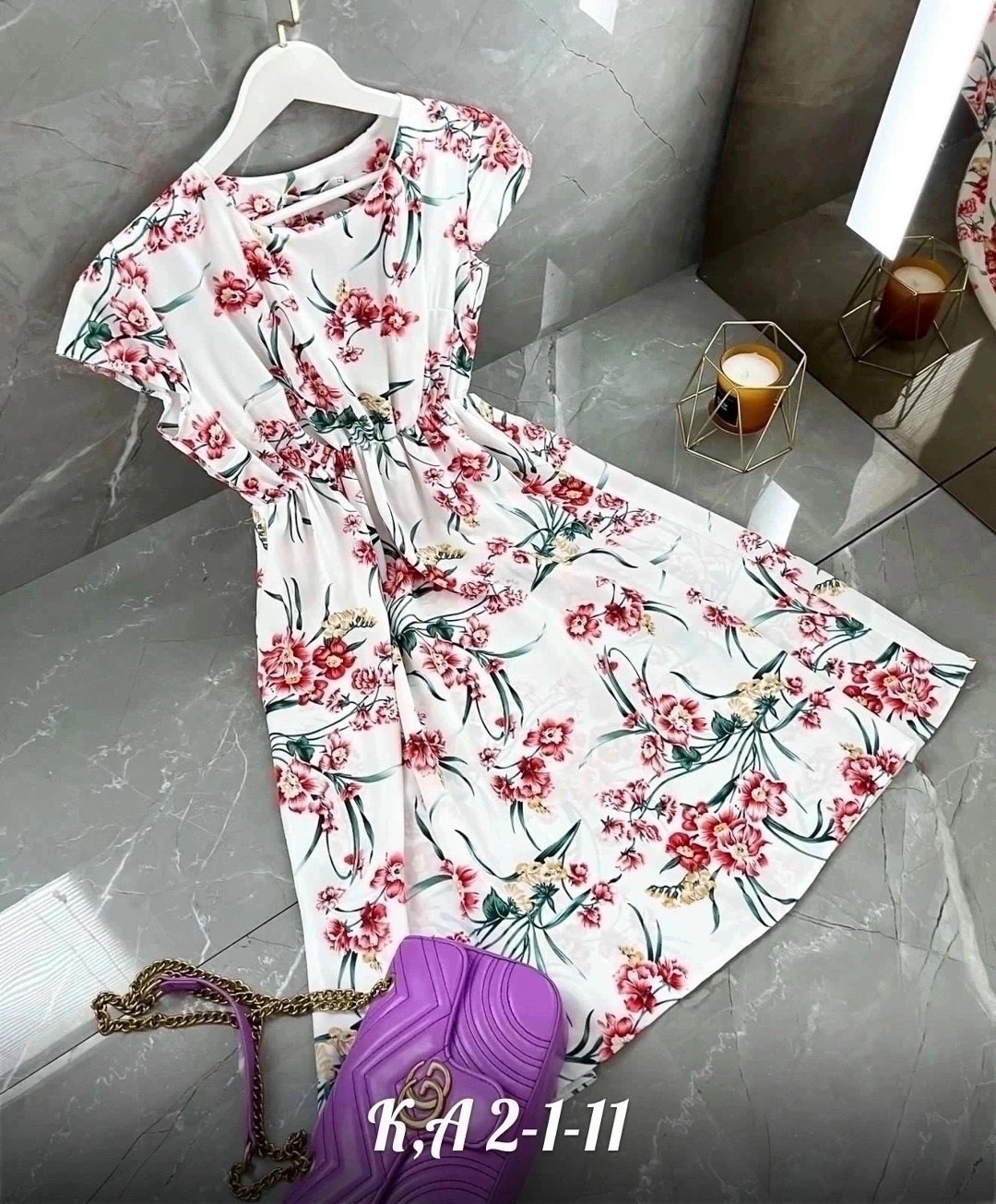 платья ,платье летнее,платье туника,платье,платье женские
