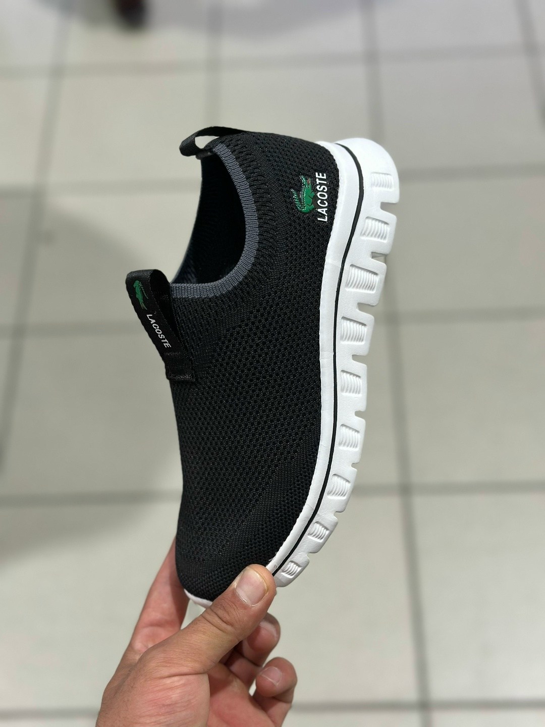 мужские кроссовки puma,летние кроссовки пума мужские в сетку,кроссовки мужские,кроссовки puma,