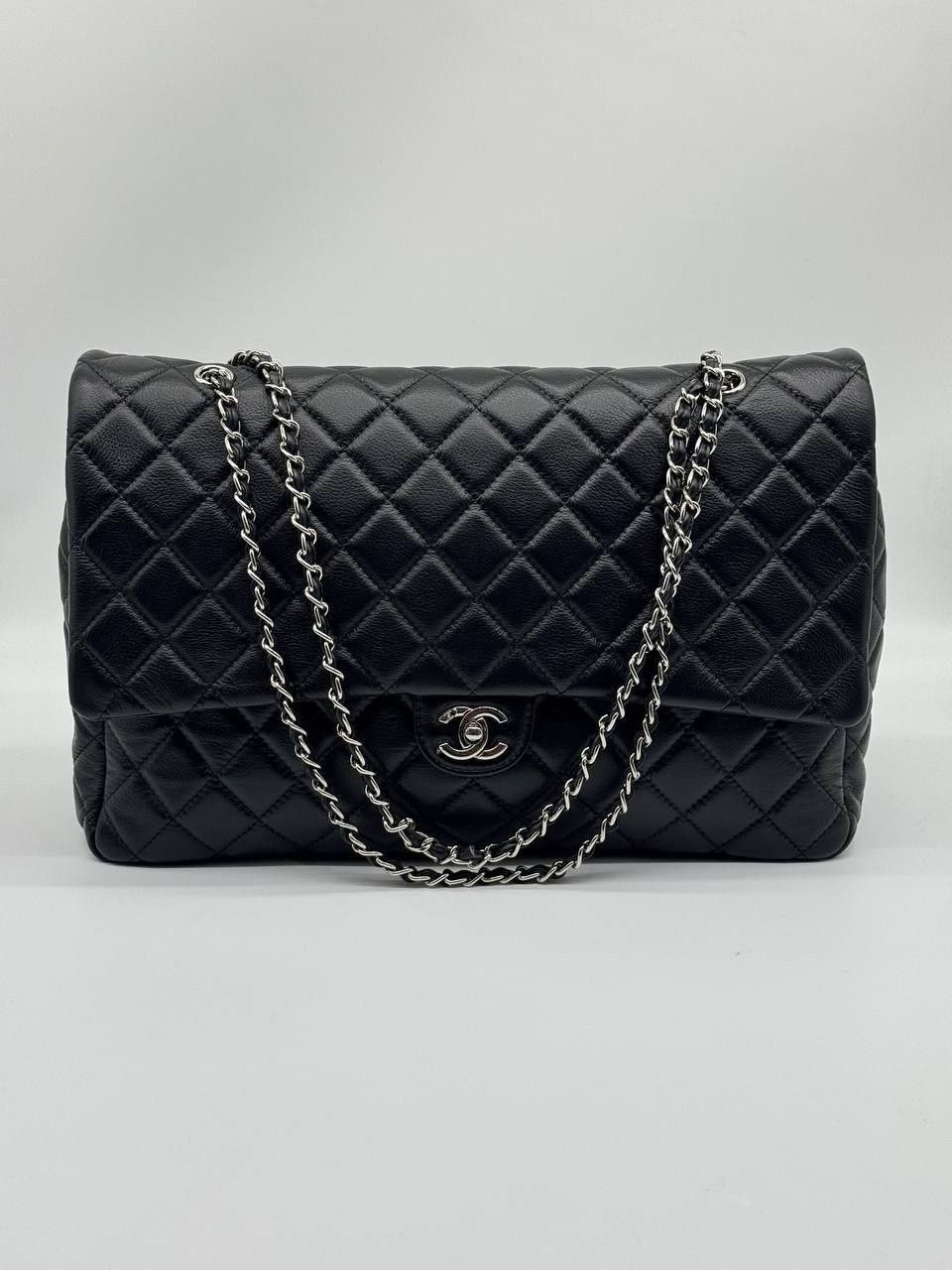сумка шанель,сумка chanel,chanel classic flap bag,сумка шанель джамбо,женская сумка шанель