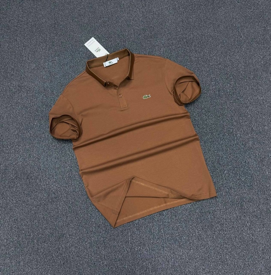 поло lacoste,поло лакост оригинал,мужская мода,лакоста поло,polo lacoste
