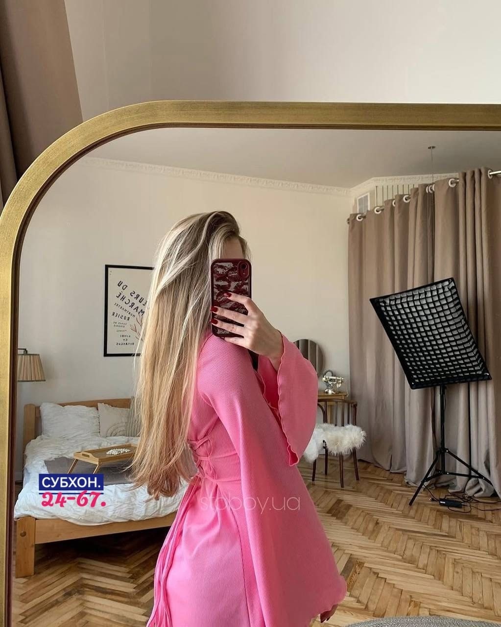 платье чёрное,платье модное,короткое платье,платье туника,платье стильное