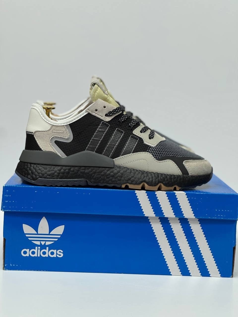 кроссовки adidas nite jogger,мужские кроссовки adidas nite jogger,кроссовки adidas jogger,кроссовки adidas,кроссовки adidas кроссовки adidas nite jogger