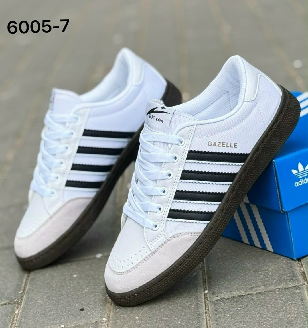 кроссовки adidas,кроссовки adidas spezial,кроссовки кеды из натуральной замши adidas,кроссовки мужские adidas,черные кроссовки adidas
