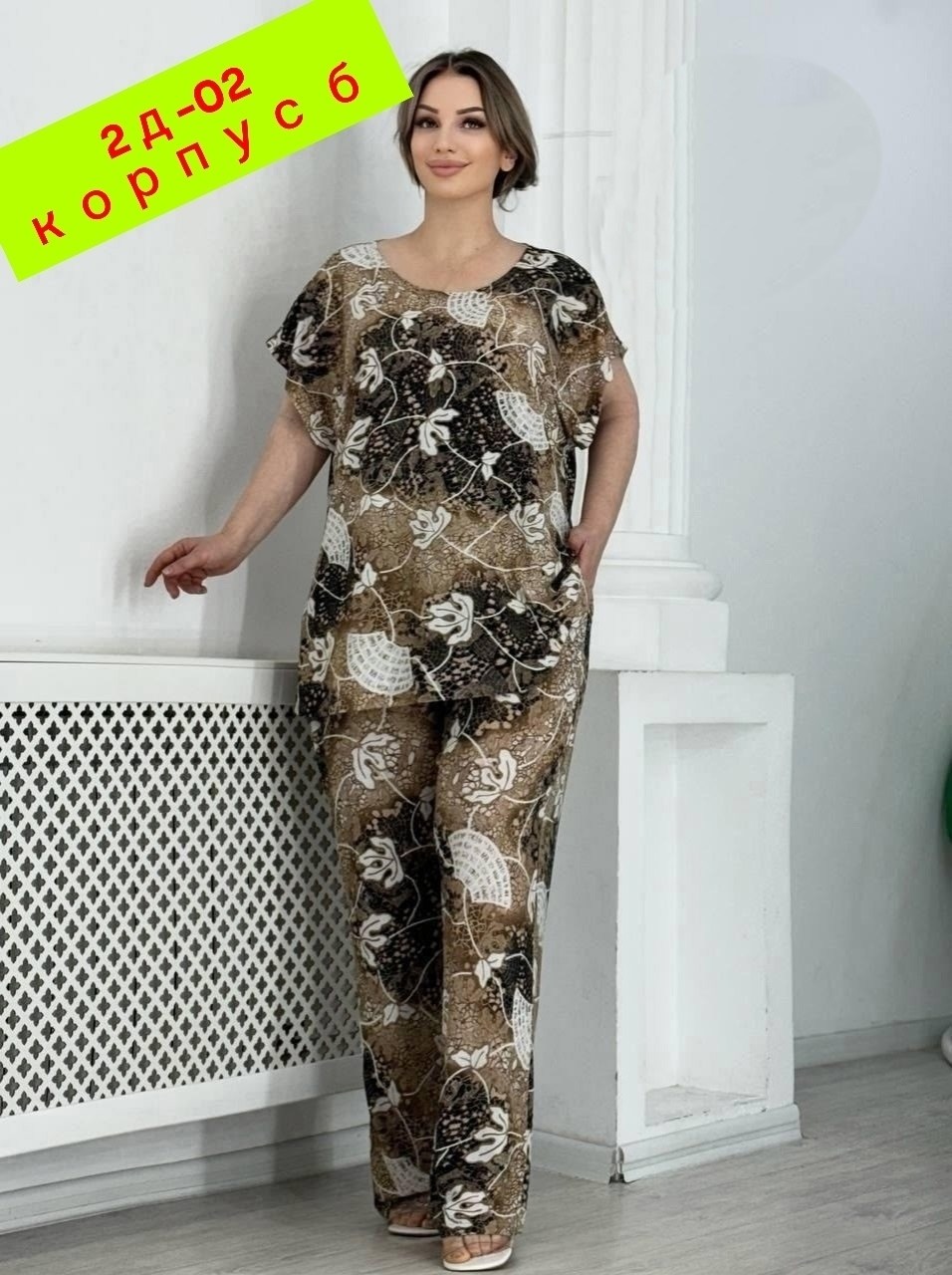 женская кофта,модная толстовка,куртка женская,женская толстовка,