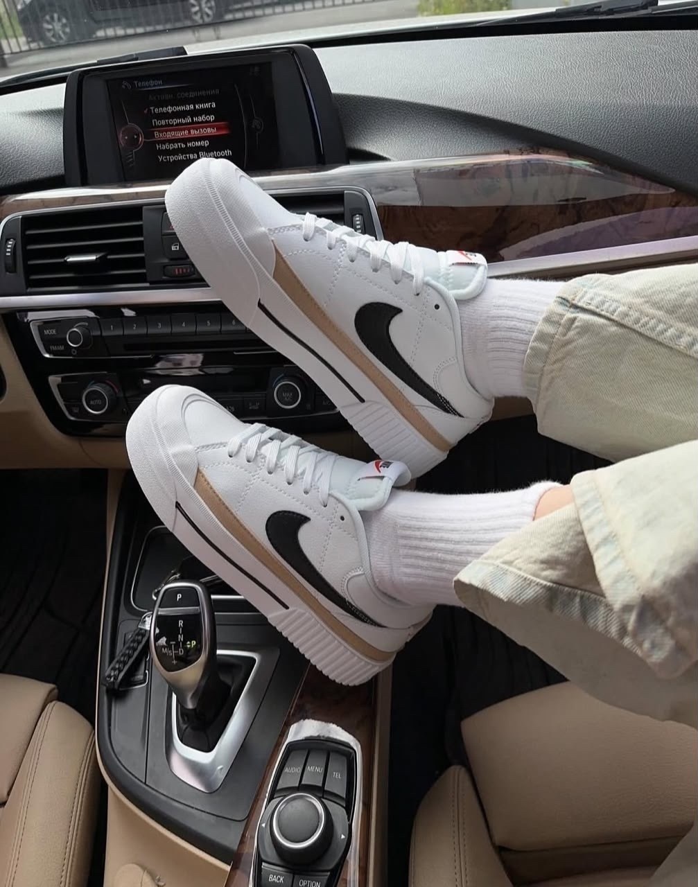 кроссовок nike,кроссовки,коробка найк,krossovki nike,женские кроссовки
