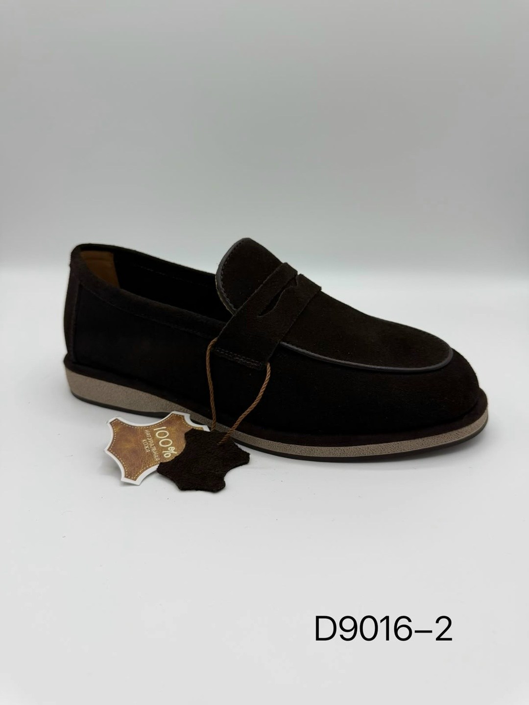 loro piana лоферы мужские,лоферы мужские замшевые,,лоферы мужские из натуральной замши,лоферы мужские натуральная замша