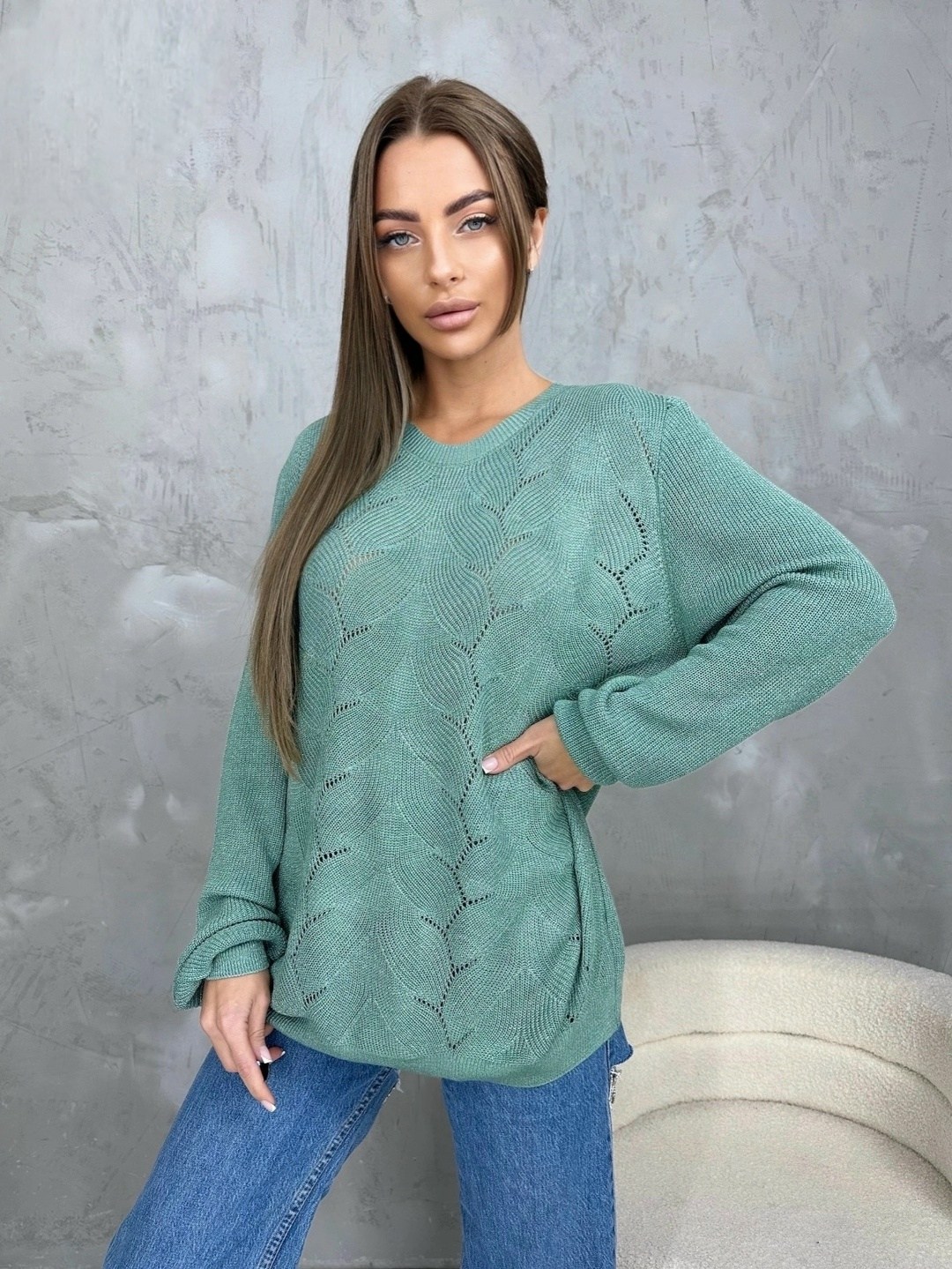 женская кофта,вязаная кофта,свитер кофта,кофта джемпер,свитшот женская