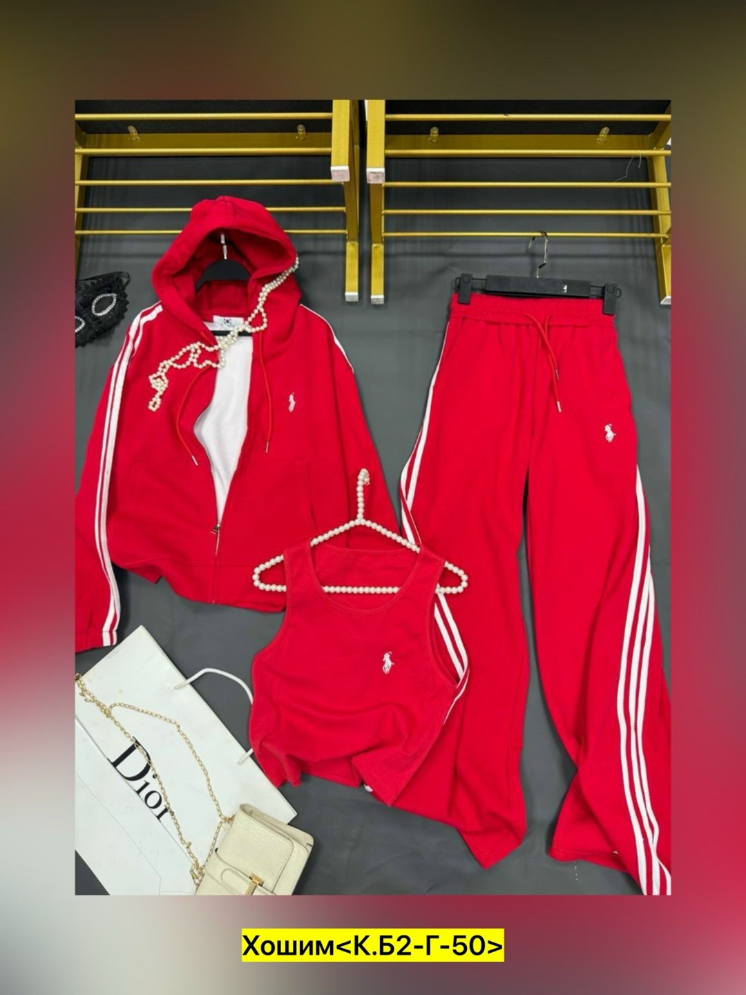 костюм спортивный женский,спортивный костюм,спортивный костюм спортивные костюмы,костюм спортивный женский костюм спортивный,спортивные костюмы двойка