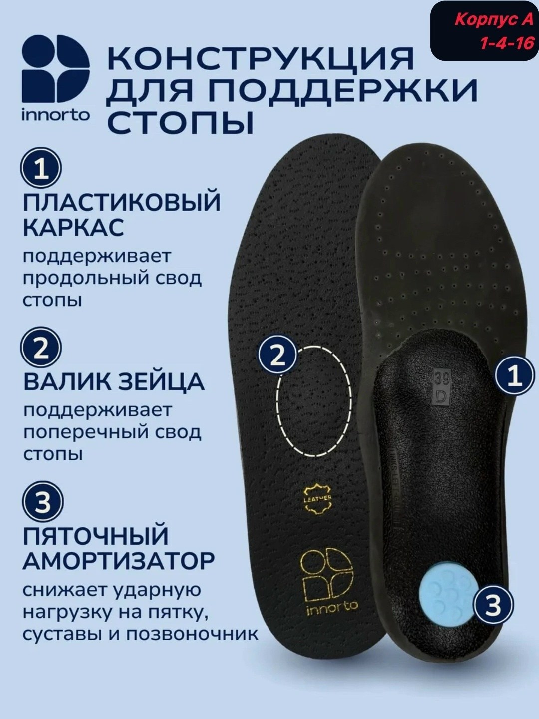полустельки каркасные ортопедические,стельки ортопедические кожаные для обуви каркасные с супинатором при плоскостопии,стельки ортопедические кожаные для обуви каркасные с супинатором при плоскостопии