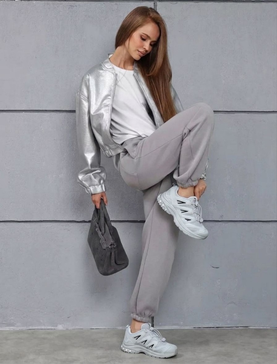 кроссовки женские balenciaga,кроссовки женский,женские кроссовки balenciaga track 1.0 серый,женские массивные кроссовки,кроссовки