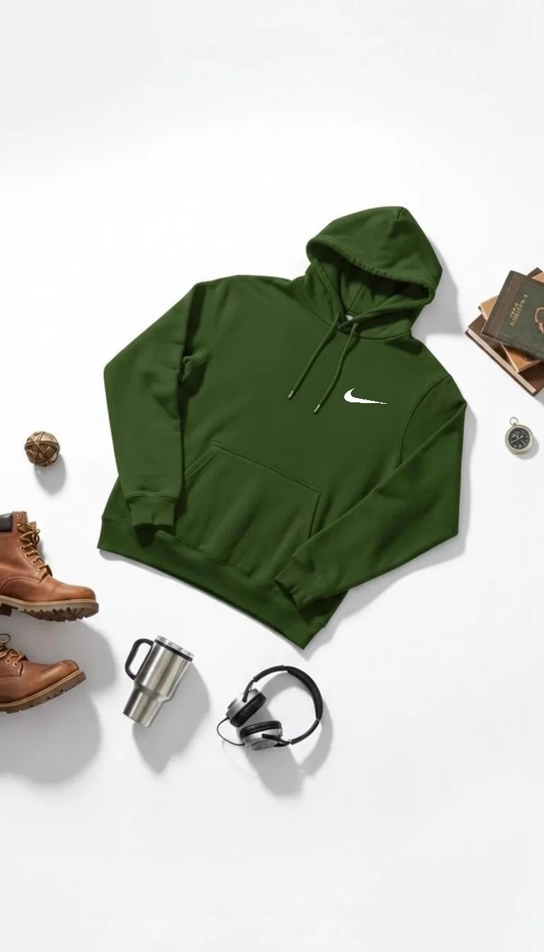 толстовка спортивная,мужская толстовка,толстовка,толстовка с капюшоном,nike hoodie