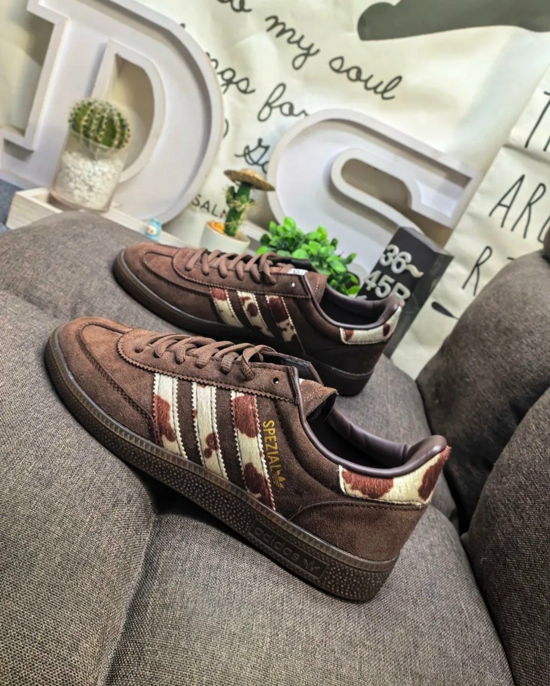 ,кроссовки adidas spezial,замшевые кроссовки,обуви,женские кроссовки