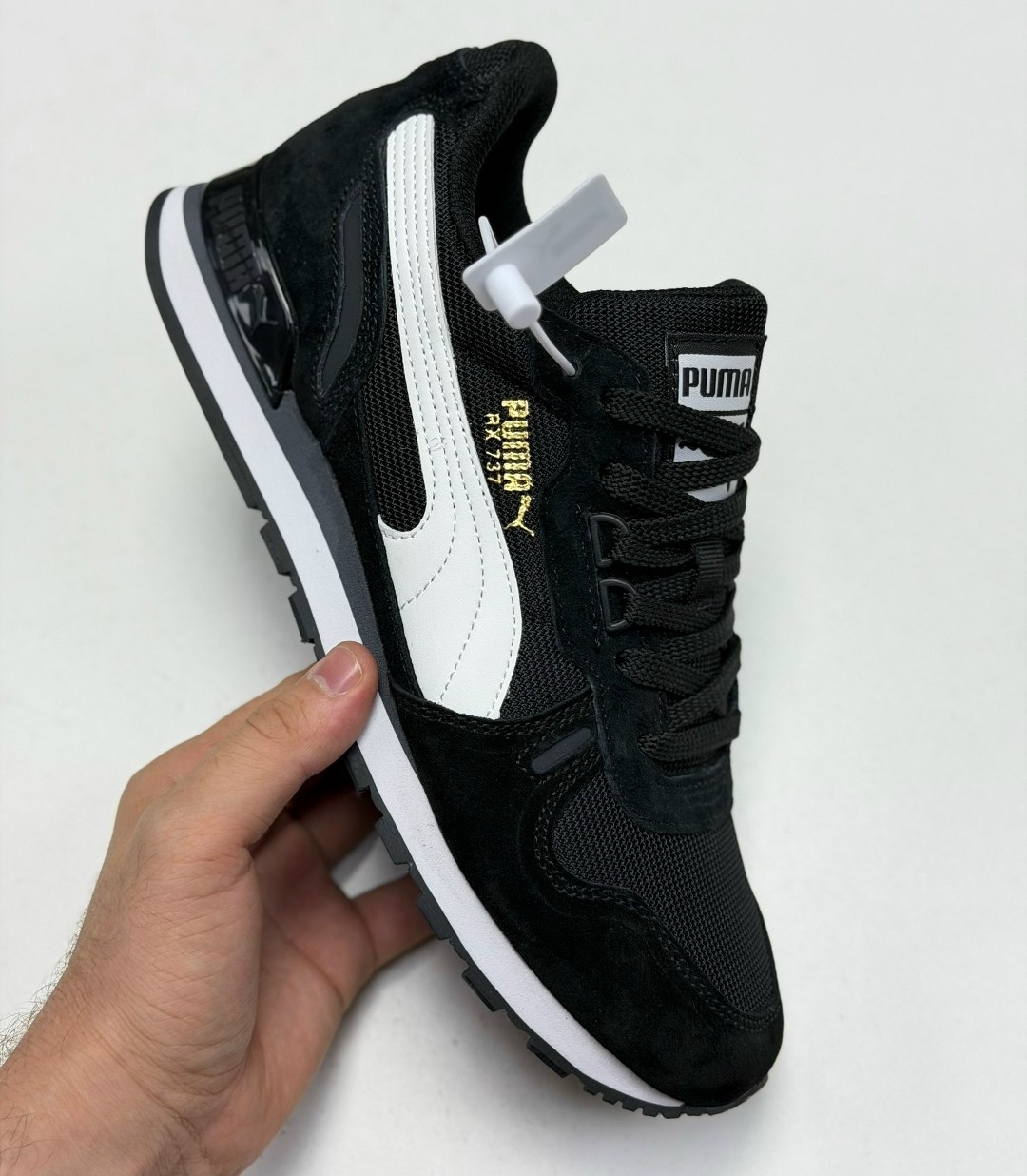 кроссовки мужские puma,кроссовки puma,кроссовки пума easy rider чёрные,puma city rider,кроссовки пума