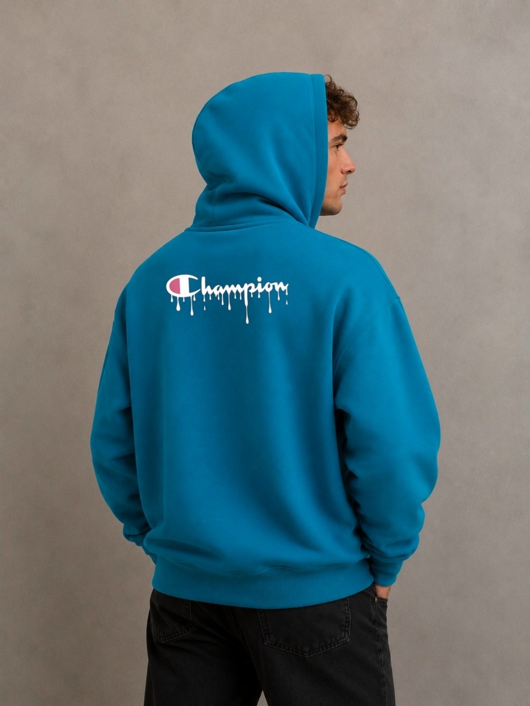champion hoodie,толстовка с капюшоном,толстовка,мужская толстовка,толстовка мужская champion
