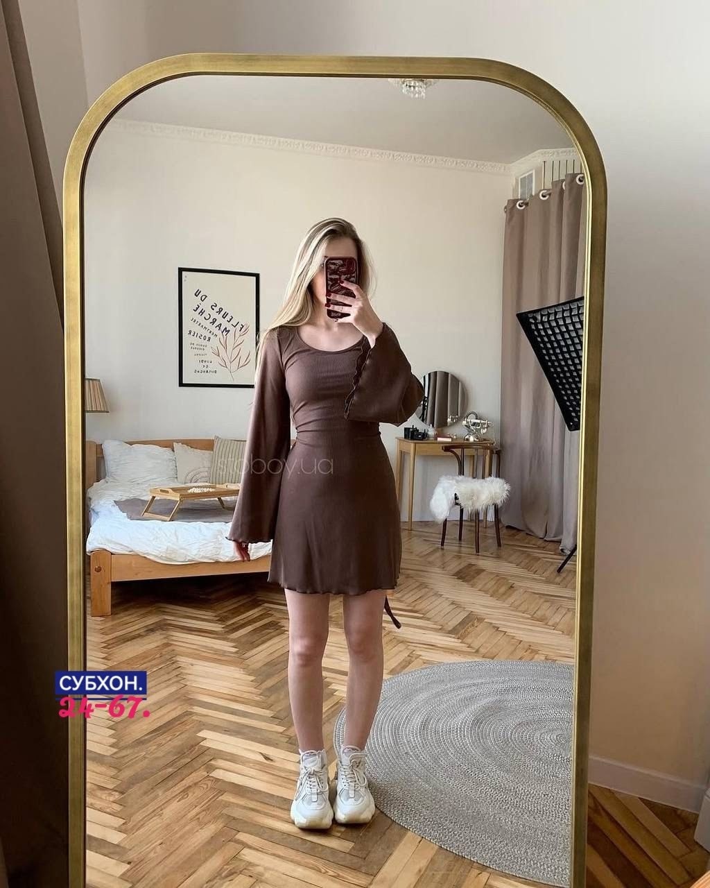 платье чёрное,платье модное,короткое платье,платье туника,платье стильное
