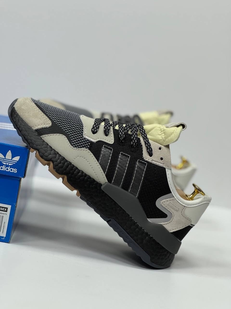 кроссовки adidas nite jogger,мужские кроссовки adidas nite jogger,кроссовки adidas jogger,кроссовки adidas,кроссовки adidas кроссовки adidas nite jogger